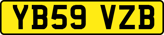 YB59VZB