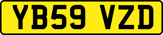 YB59VZD