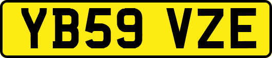 YB59VZE