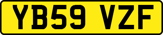 YB59VZF