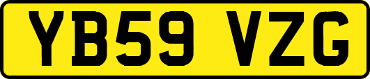 YB59VZG
