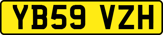 YB59VZH