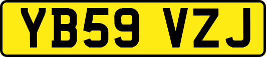 YB59VZJ