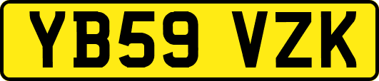 YB59VZK