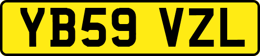 YB59VZL