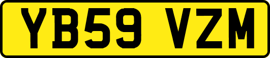 YB59VZM