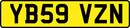 YB59VZN