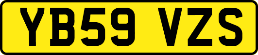 YB59VZS