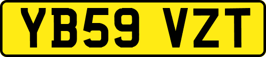 YB59VZT
