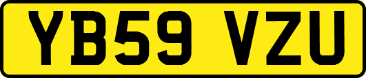 YB59VZU