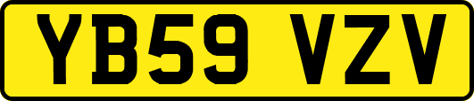 YB59VZV