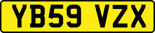 YB59VZX