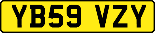 YB59VZY