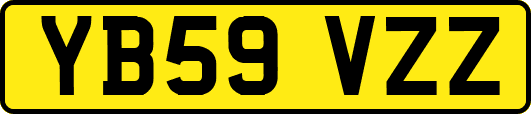 YB59VZZ