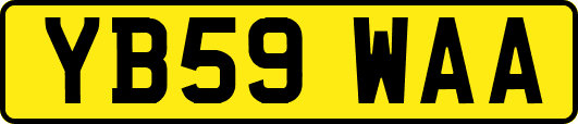 YB59WAA