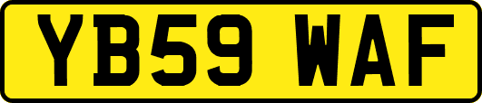YB59WAF