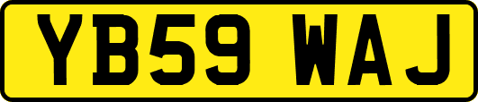 YB59WAJ