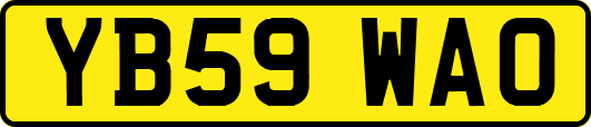 YB59WAO