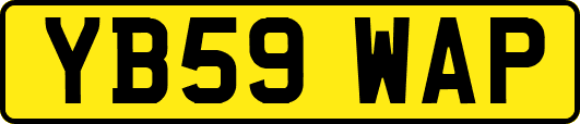 YB59WAP