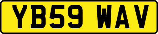 YB59WAV