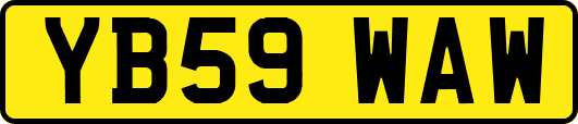 YB59WAW