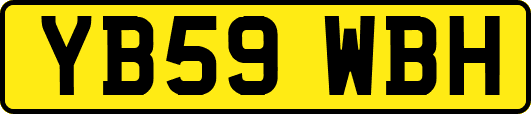 YB59WBH