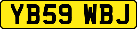 YB59WBJ