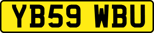 YB59WBU