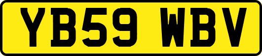 YB59WBV