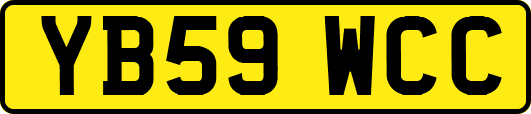 YB59WCC