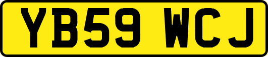 YB59WCJ