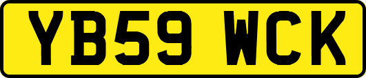 YB59WCK