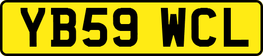 YB59WCL
