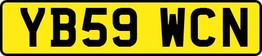 YB59WCN