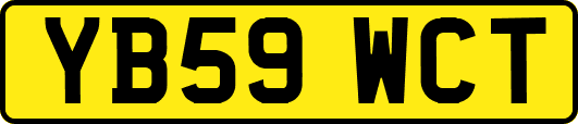 YB59WCT