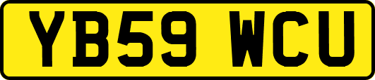 YB59WCU