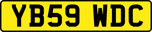 YB59WDC