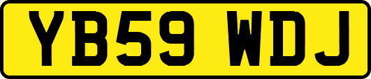 YB59WDJ