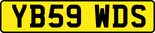 YB59WDS