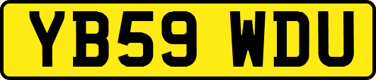 YB59WDU