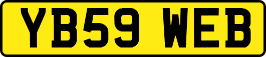 YB59WEB
