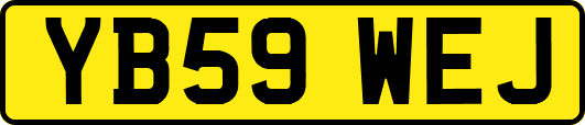 YB59WEJ