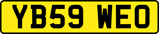 YB59WEO