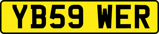 YB59WER