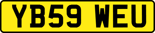 YB59WEU