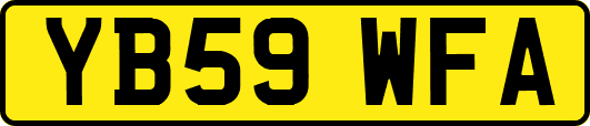 YB59WFA