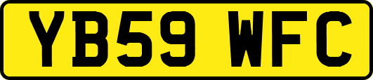 YB59WFC