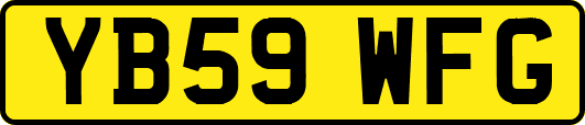 YB59WFG
