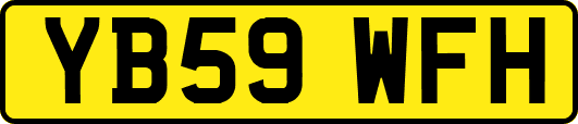 YB59WFH
