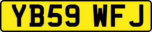 YB59WFJ